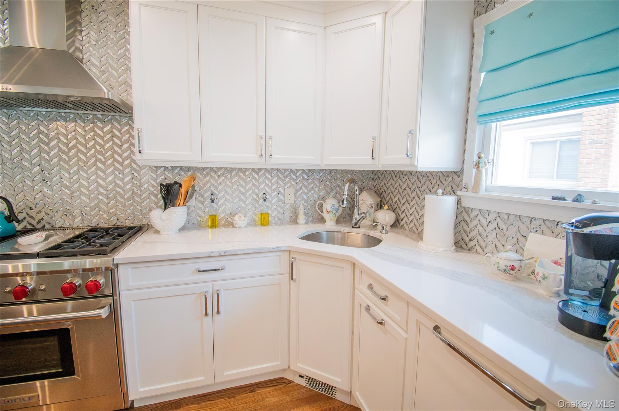 3345 Parkway Drive Property Photo 13