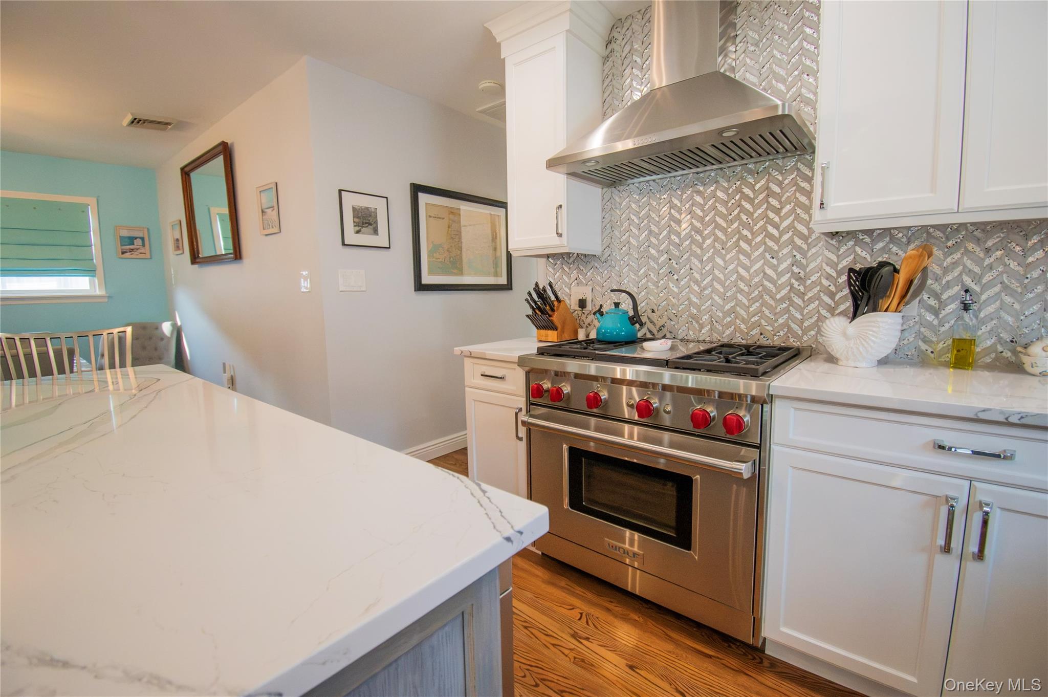 3345 Parkway Drive Property Photo 14