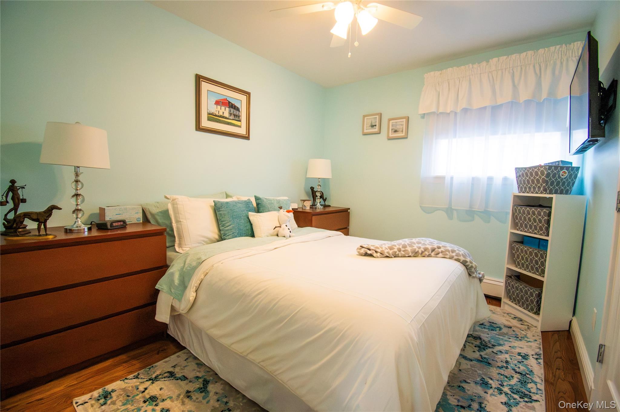 3345 Parkway Drive Property Photo 17
