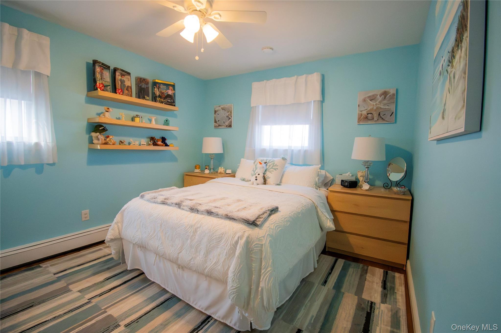 3345 Parkway Drive Property Photo 18
