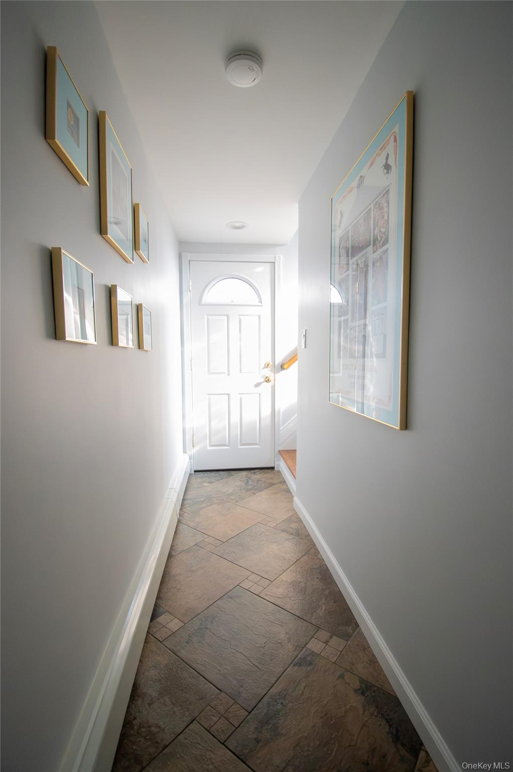 3345 Parkway Drive Property Photo 25