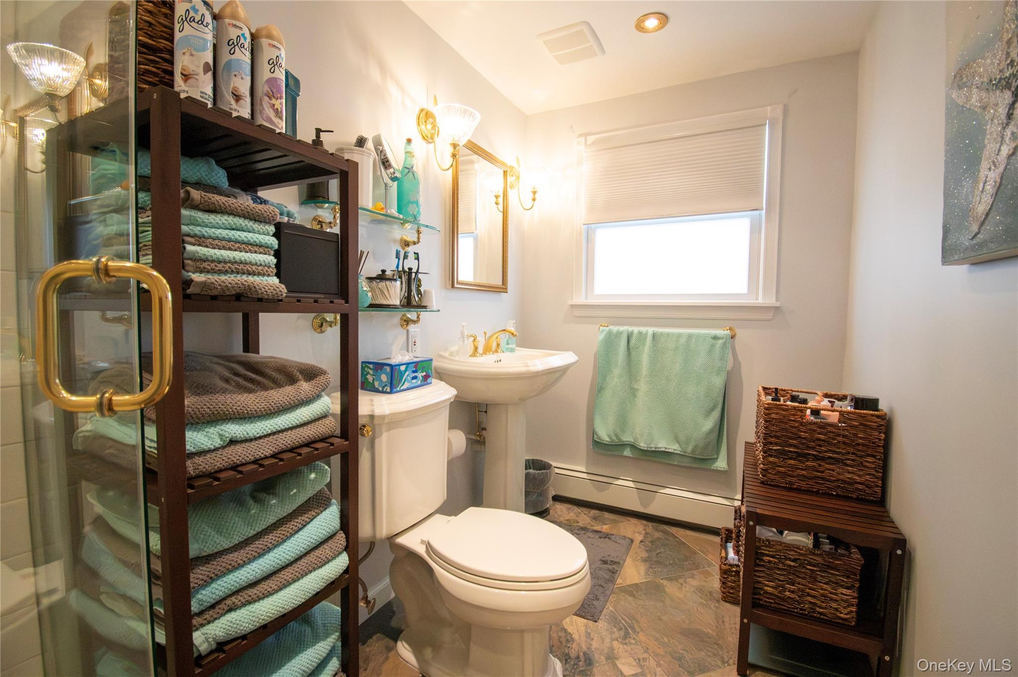 3345 Parkway Drive Property Photo 26