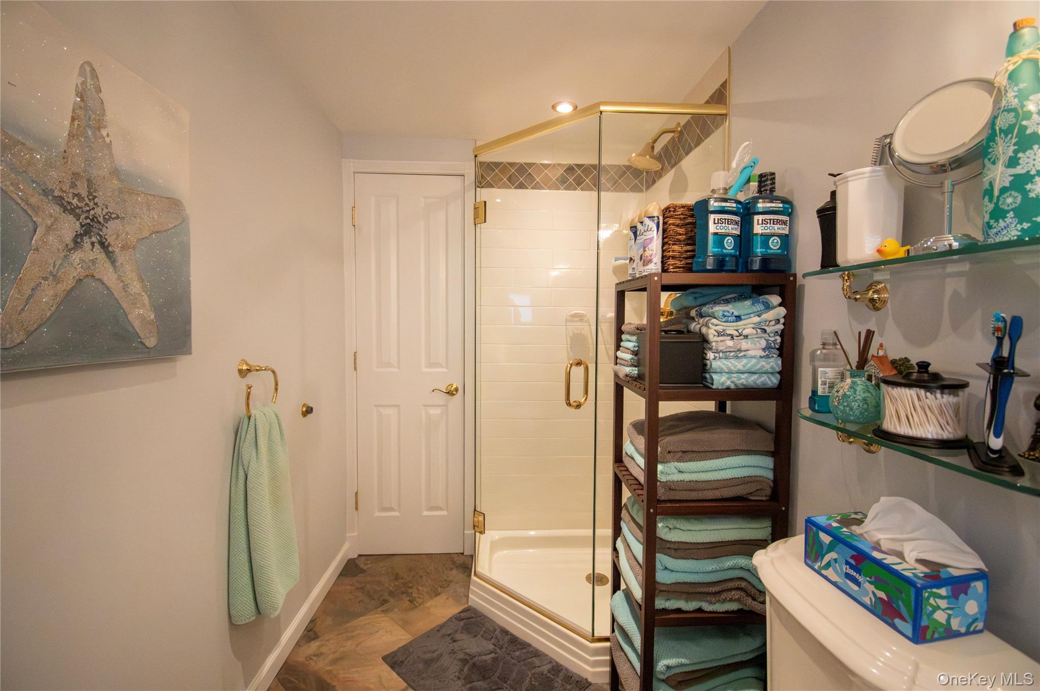 3345 Parkway Drive Property Photo 27