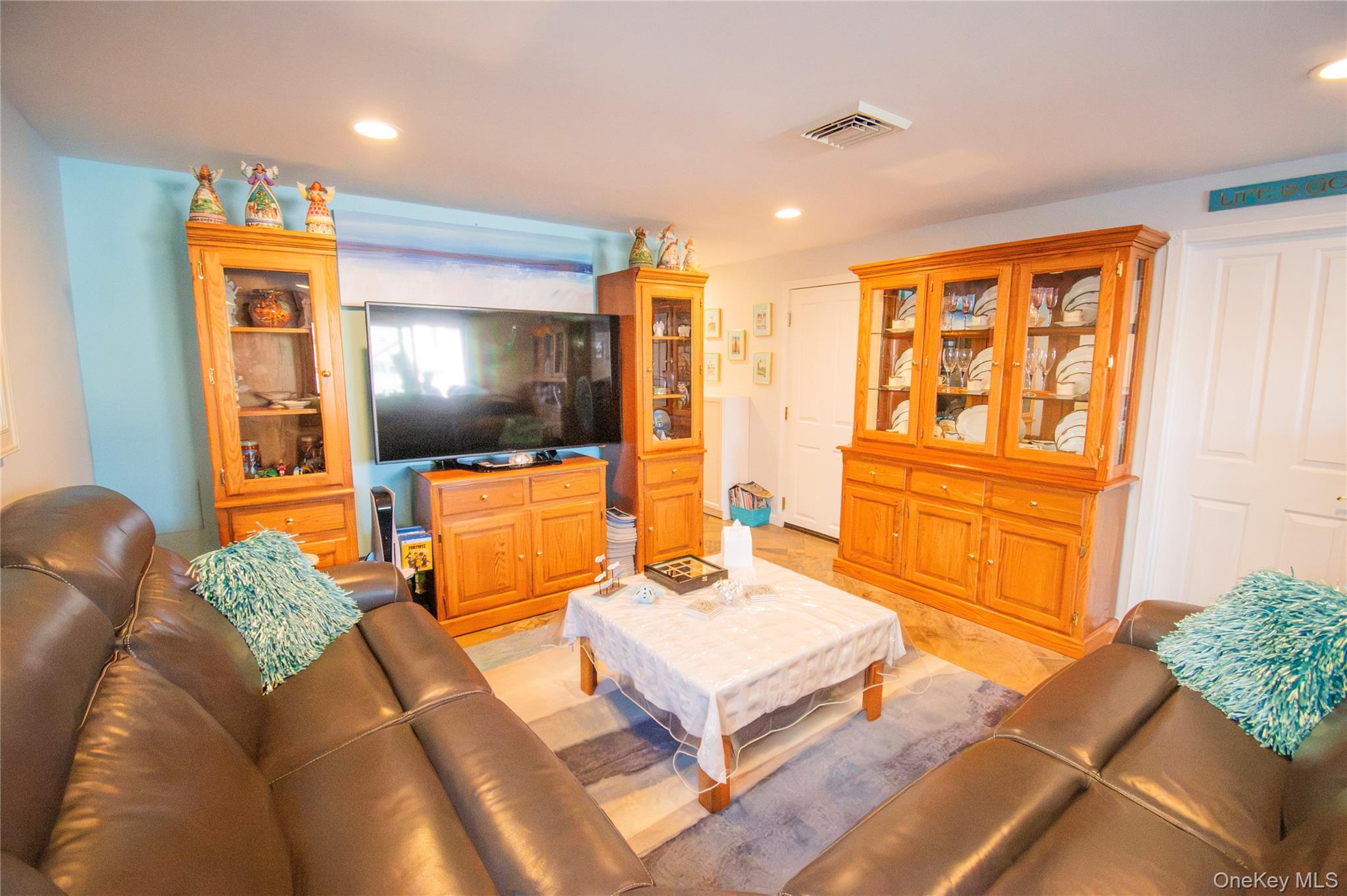 3345 Parkway Drive Property Photo 43
