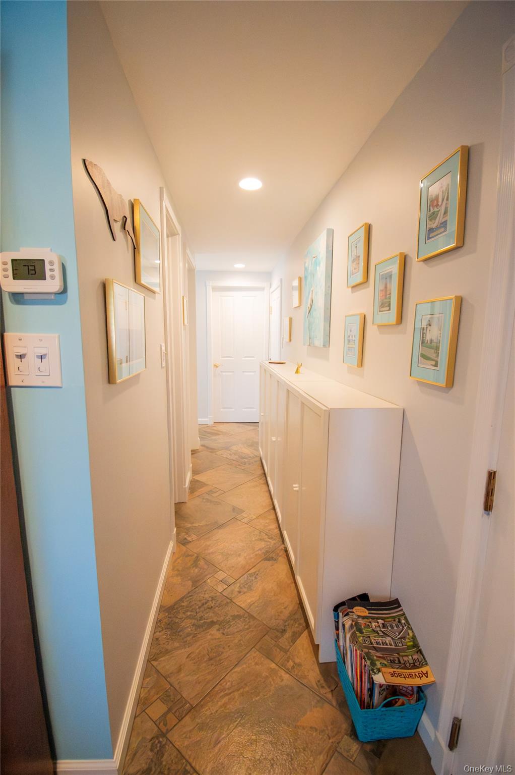 3345 Parkway Drive Property Photo 44