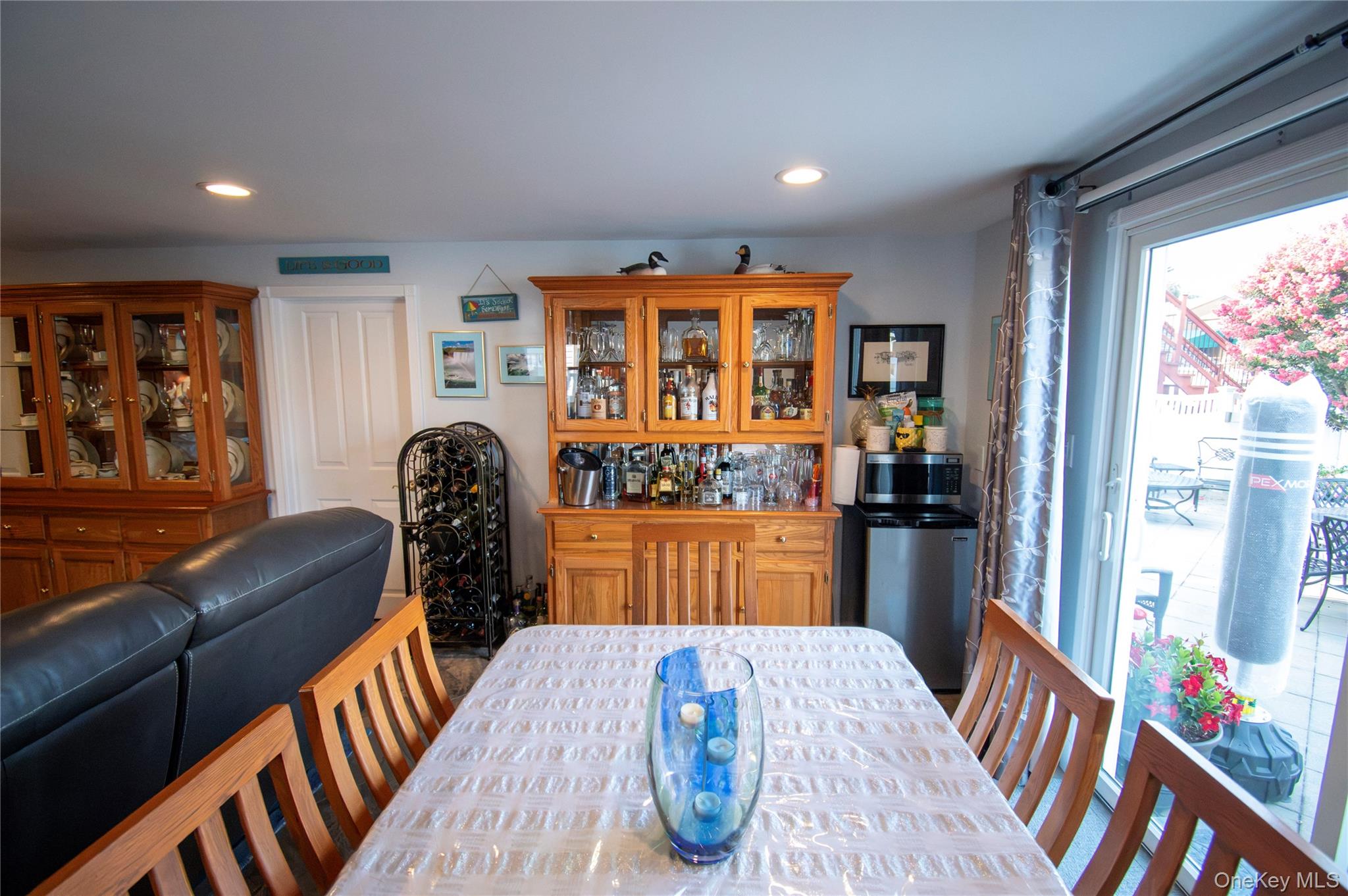 3345 Parkway Drive Property Photo 46