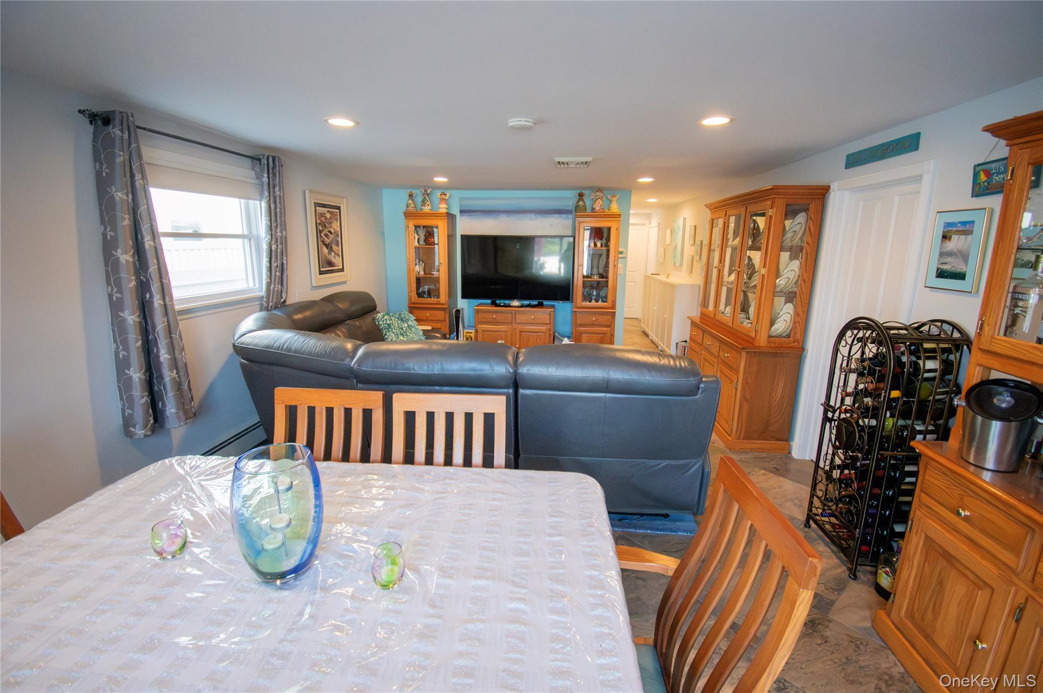 3345 Parkway Drive Property Photo 47