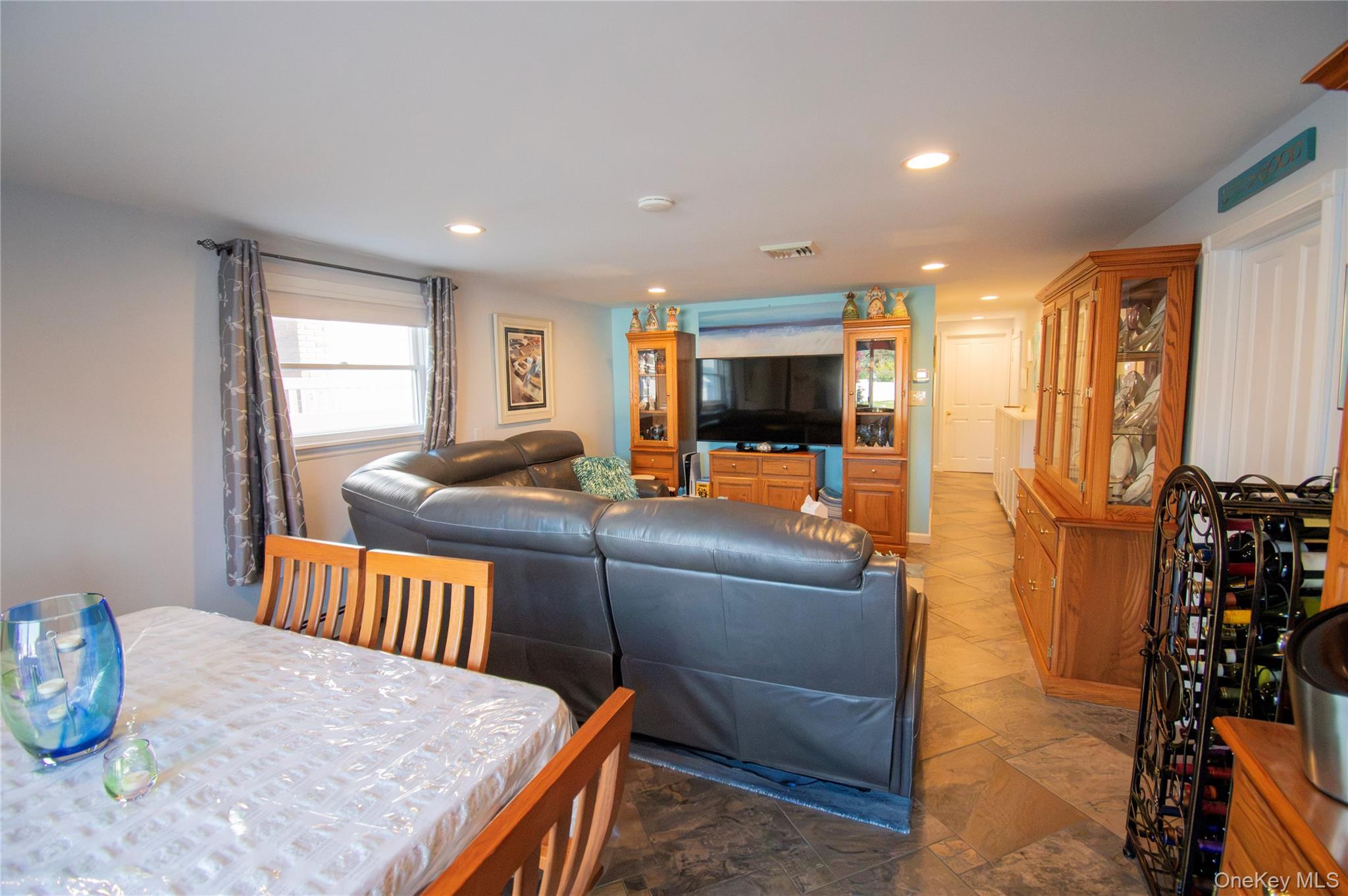 3345 Parkway Drive Property Photo 48