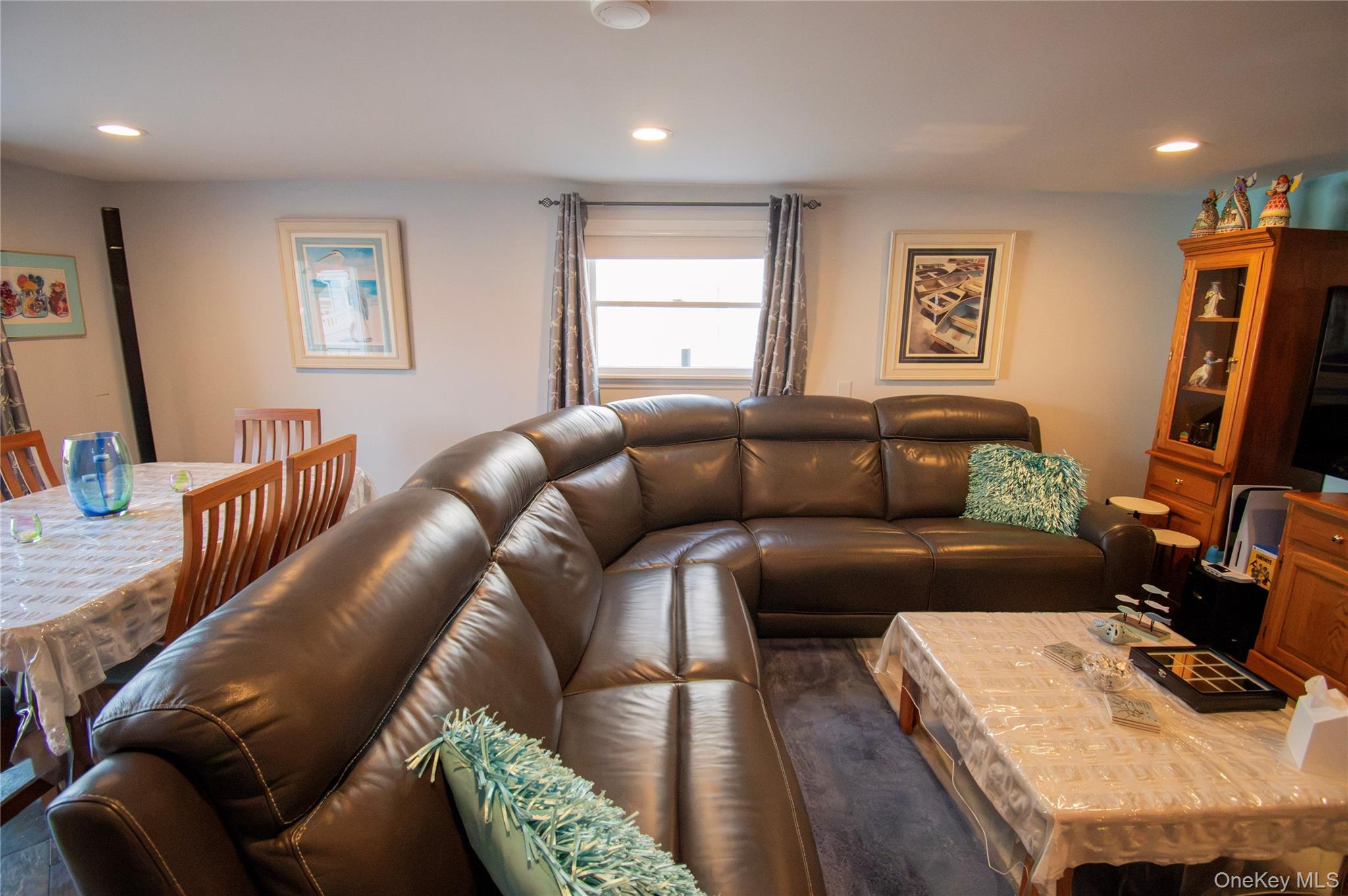 3345 Parkway Drive Property Photo 49