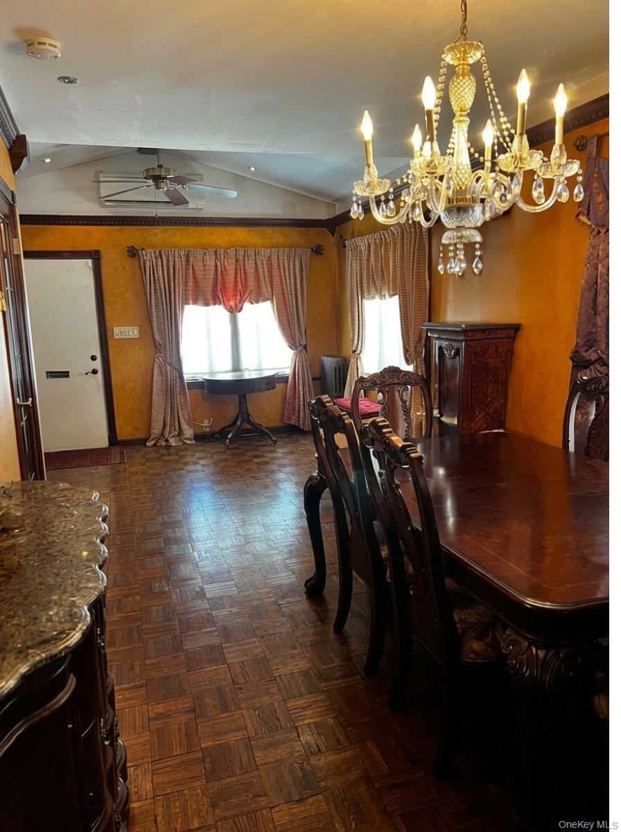 111-46 139th Street Property Photo 2