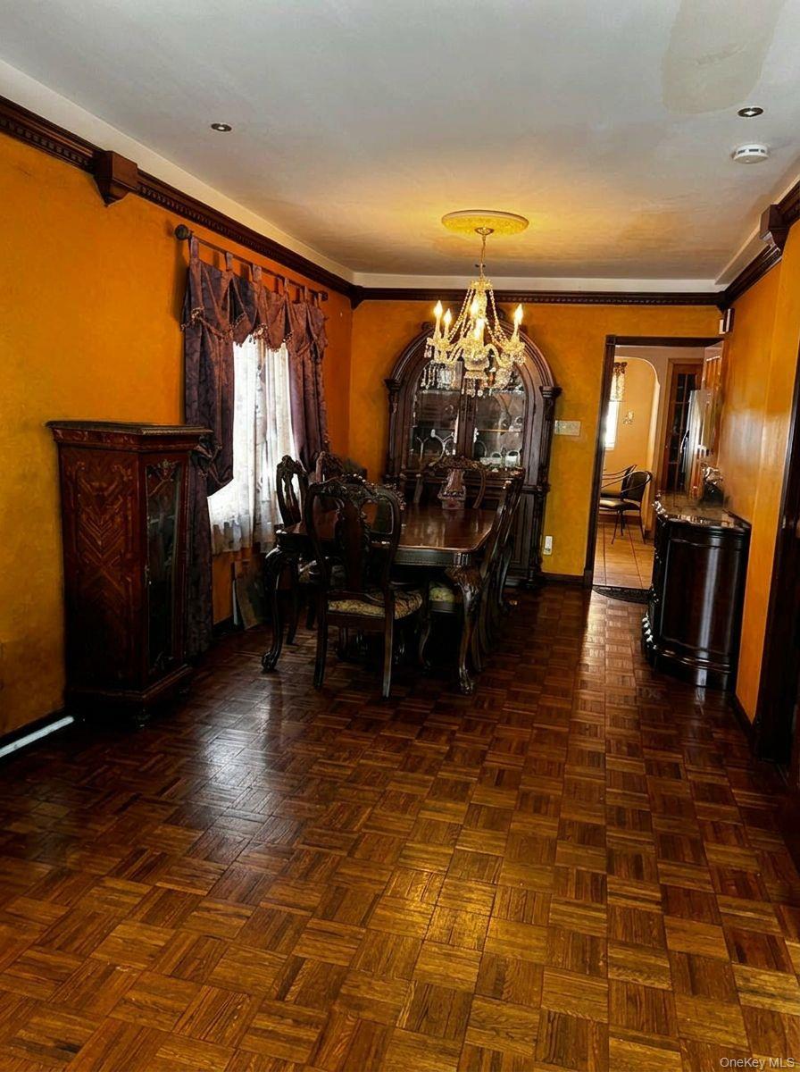 111-46 139th Street Property Photo 3