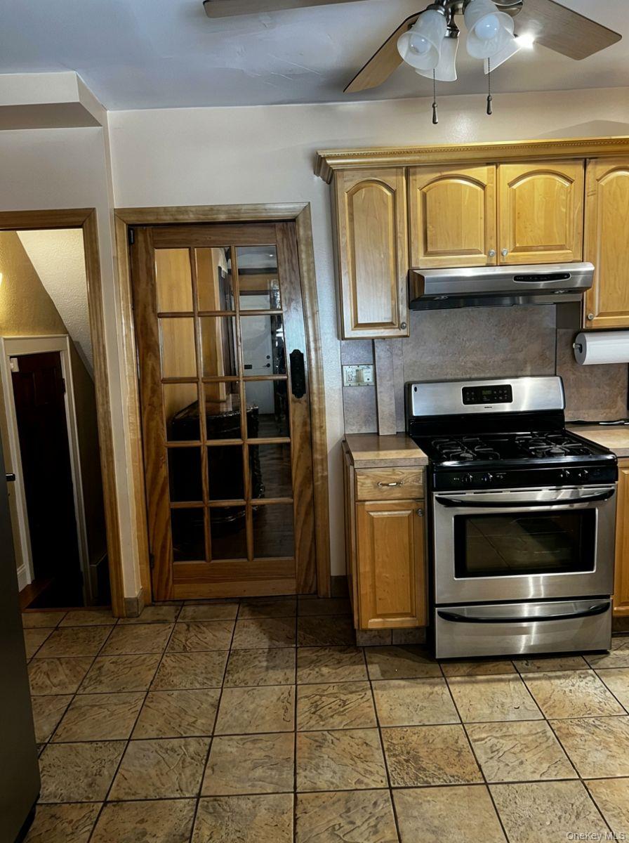 111-46 139th Street Property Photo 4