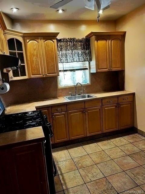 111-46 139th Street Property Photo 5