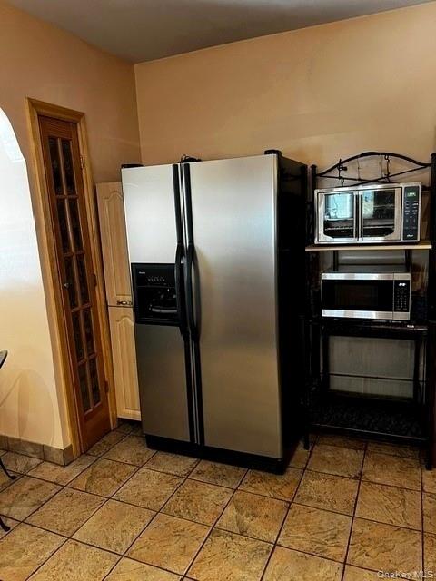 111-46 139th Street Property Photo 6