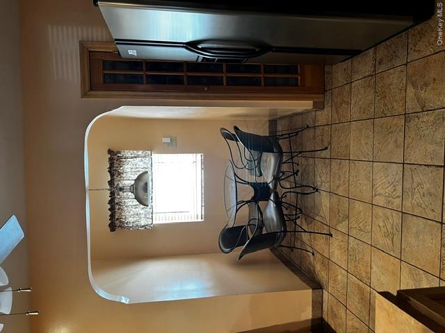111-46 139th Street Property Photo 7