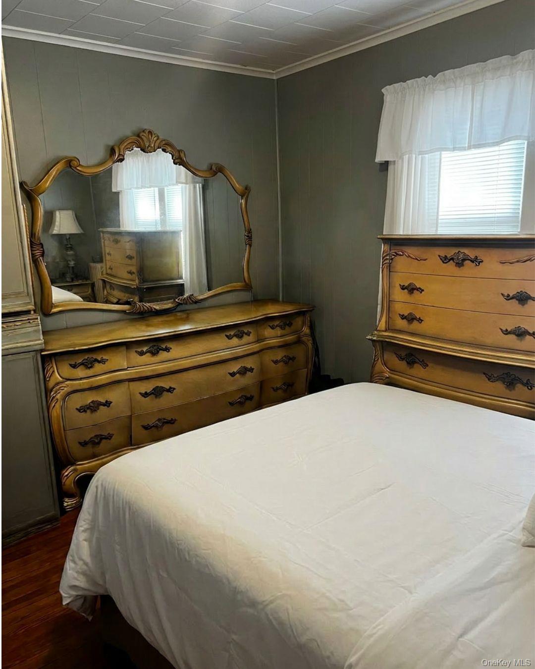 111-46 139th Street Property Photo 8