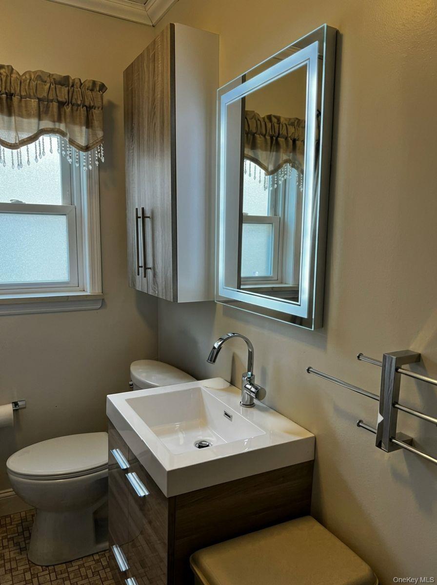 111-46 139th Street Property Photo 13