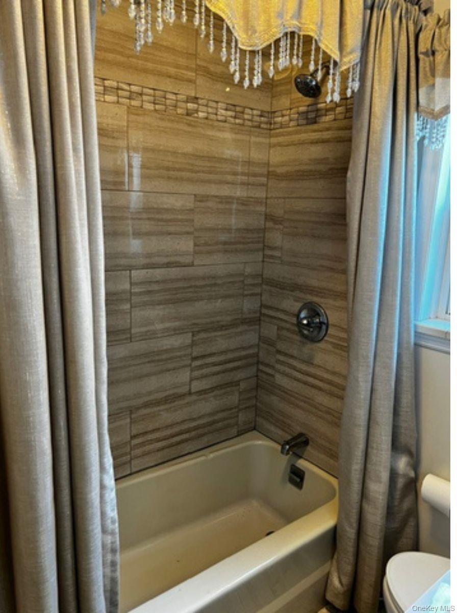 111-46 139th Street Property Photo 14