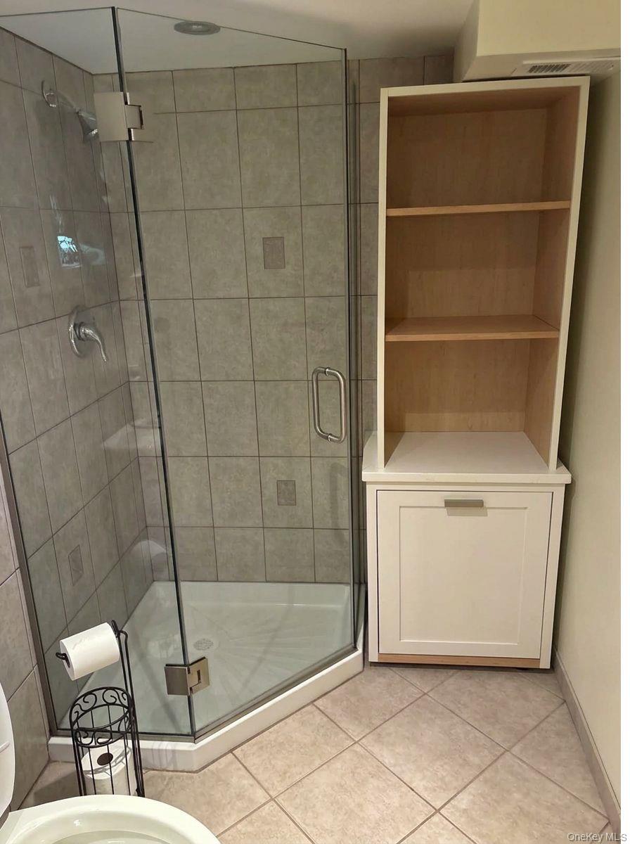 111-46 139th Street Property Photo 18