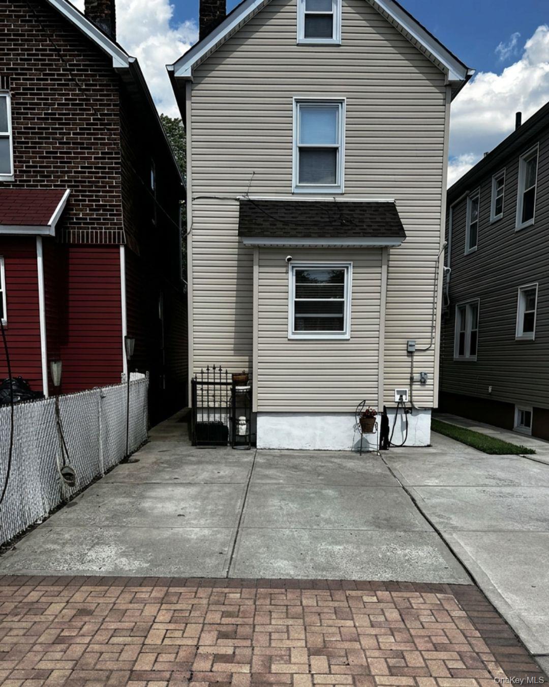 111-46 139th Street Property Photo 20