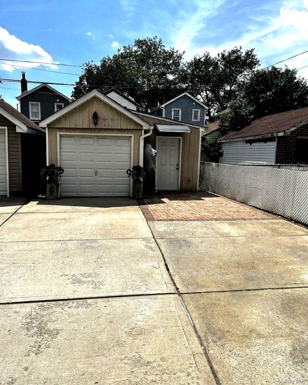 111-46 139th Street Property Photo 21