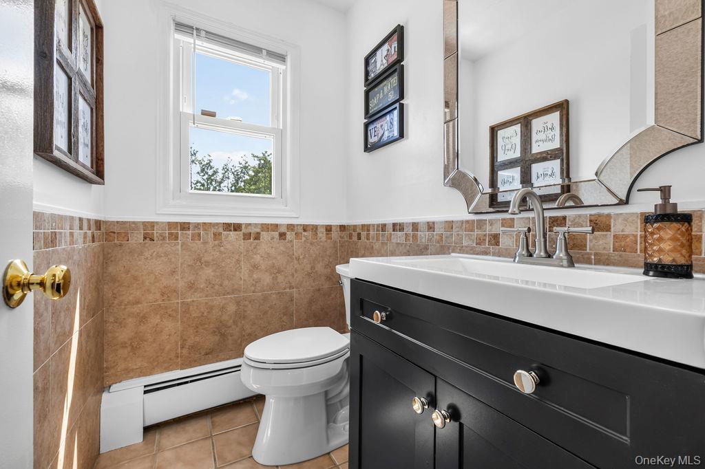 16 Yale Drive Property Photo 15