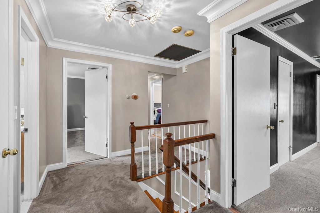 16 Yale Drive Property Photo 16