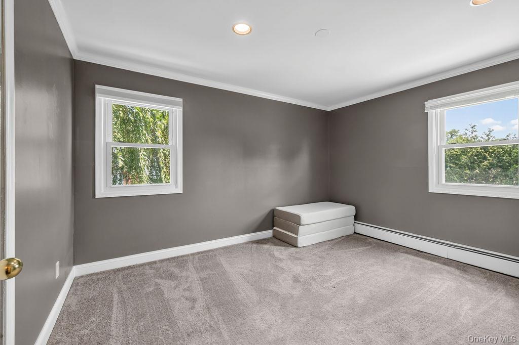 16 Yale Drive Property Photo 19
