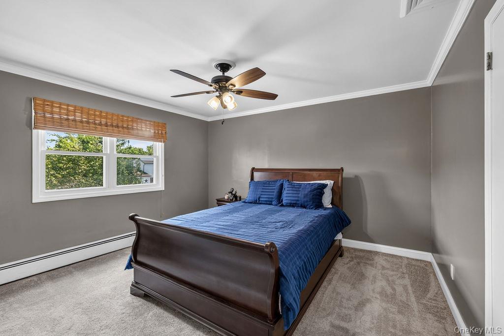 16 Yale Drive Property Photo 21