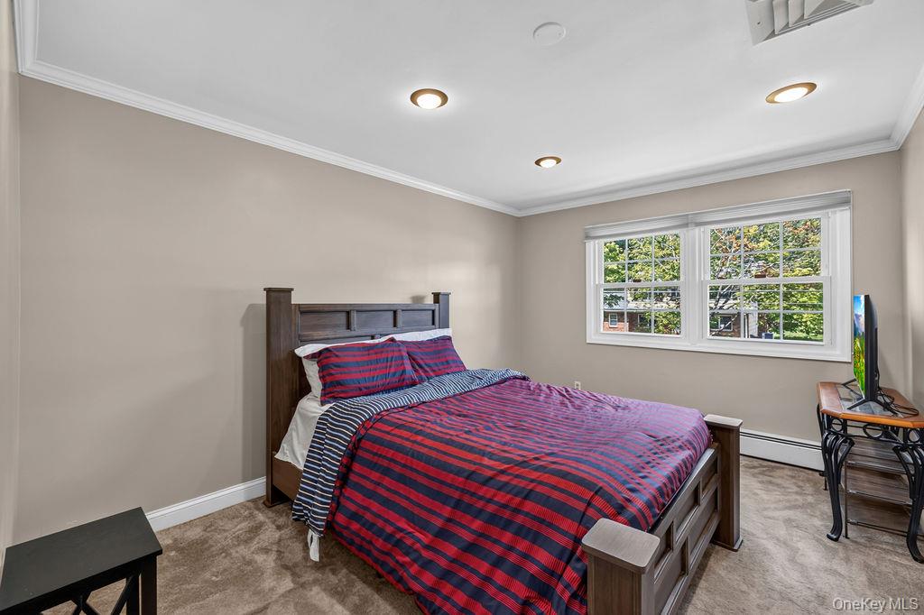 16 Yale Drive Property Photo 22