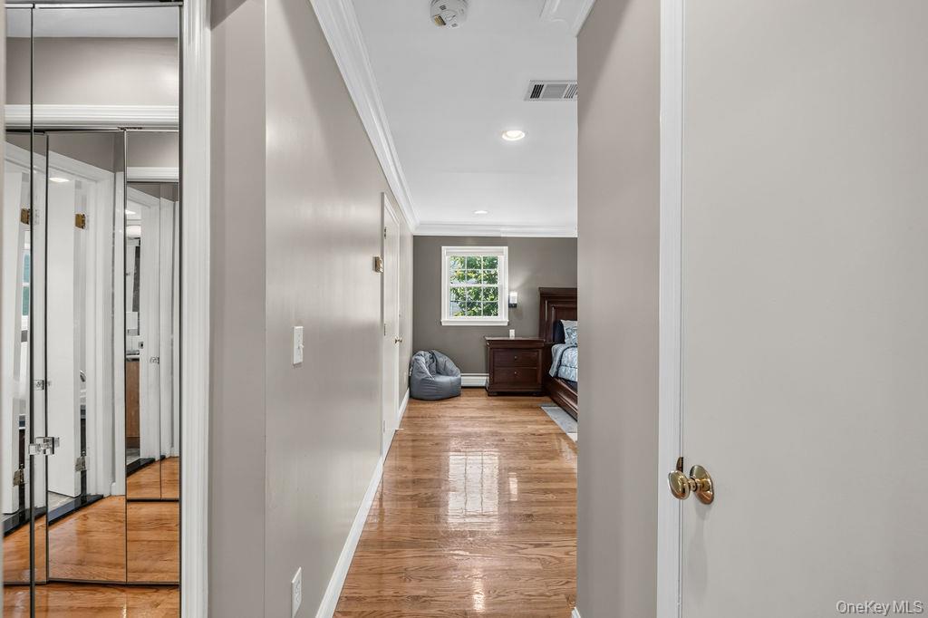 16 Yale Drive Property Photo 23