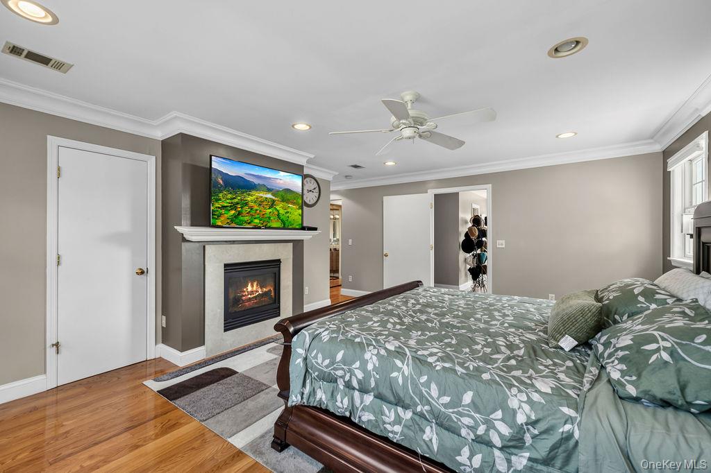 16 Yale Drive Property Photo 24