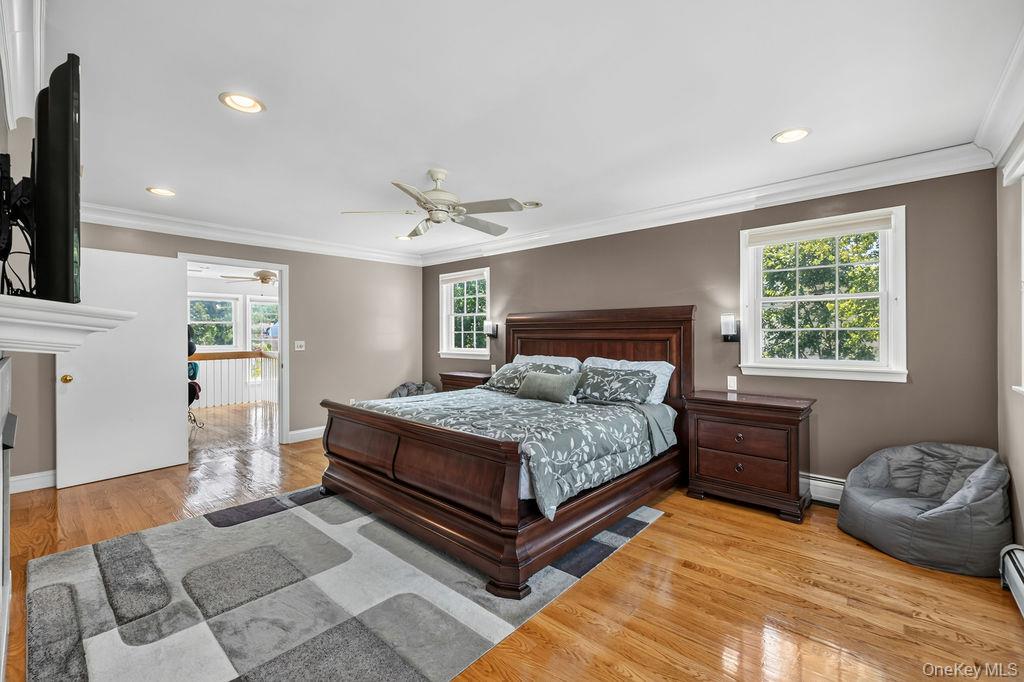 16 Yale Drive Property Photo 25