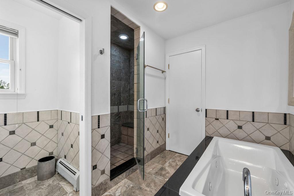 16 Yale Drive Property Photo 27
