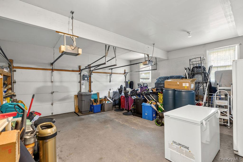 16 Yale Drive Property Photo 33