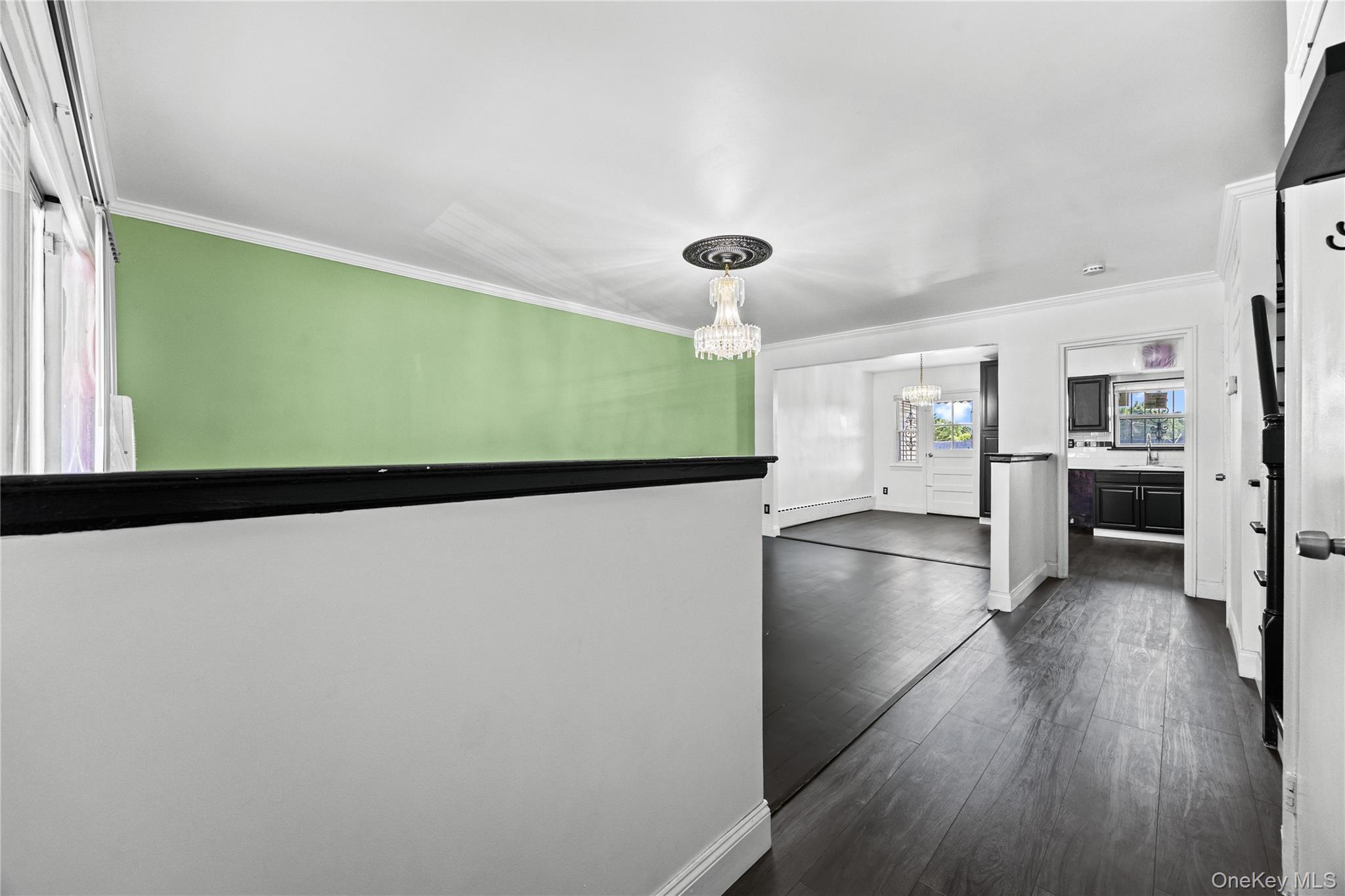 3302 Tiemann Avenue Property Photo 9