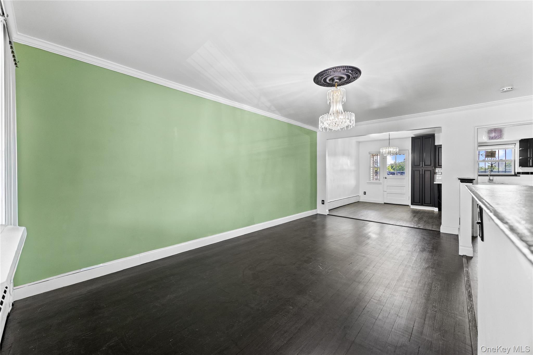 3302 Tiemann Avenue Property Photo 10