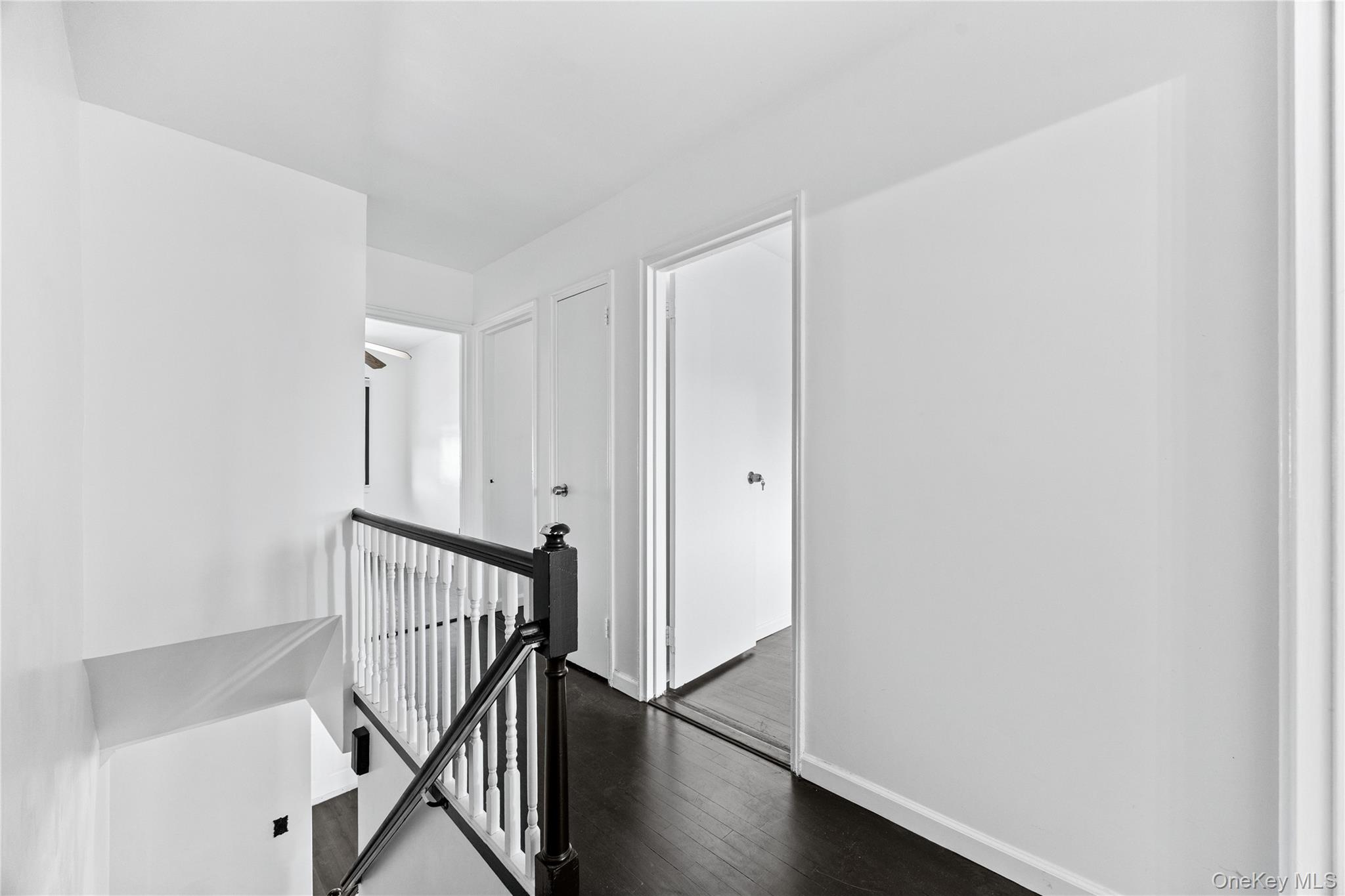 3302 Tiemann Avenue Property Photo 11