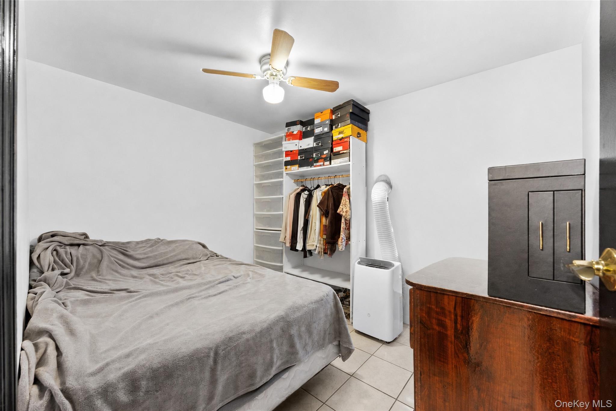 3302 Tiemann Avenue Property Photo 12