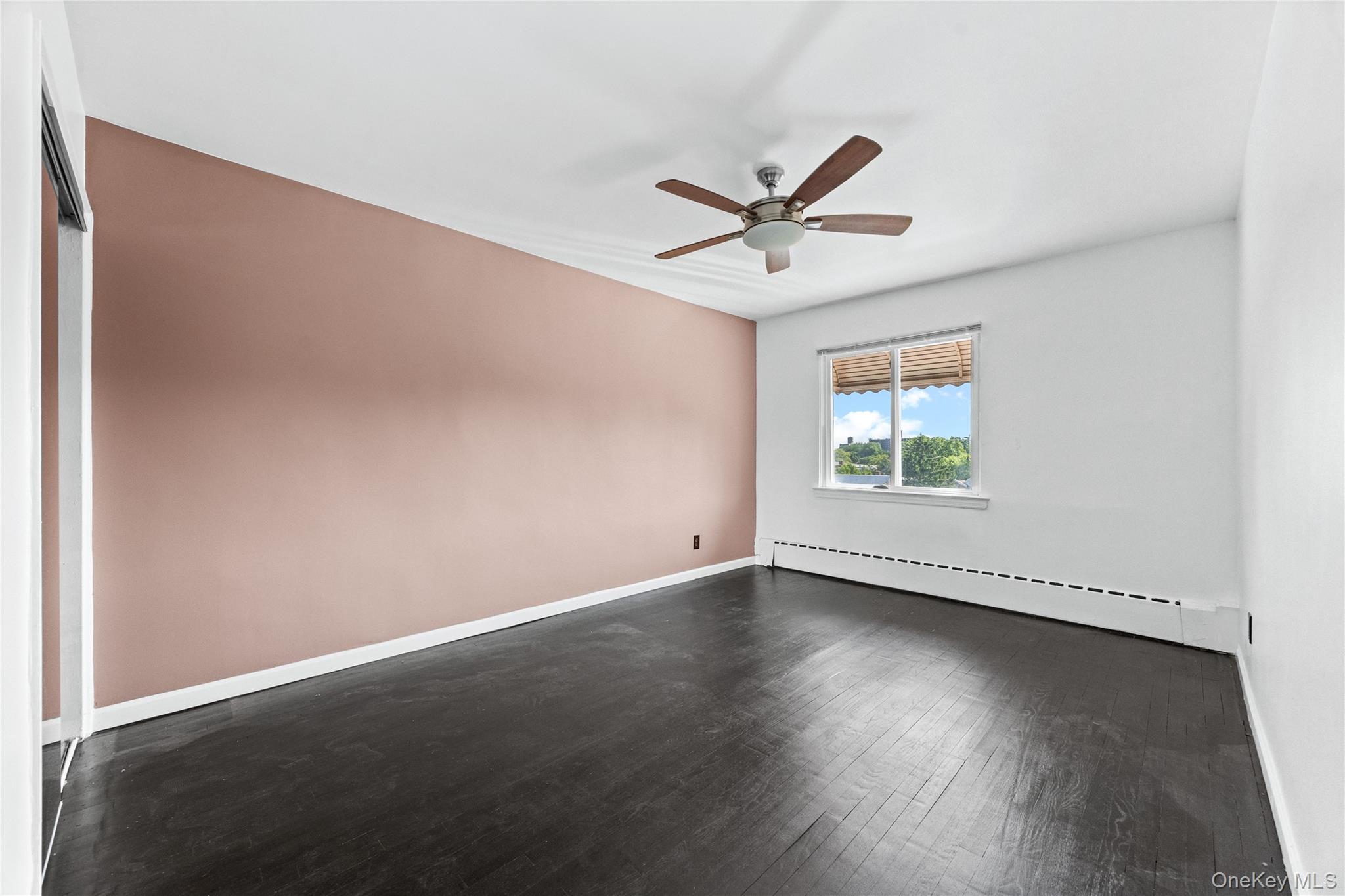 3302 Tiemann Avenue Property Photo 13