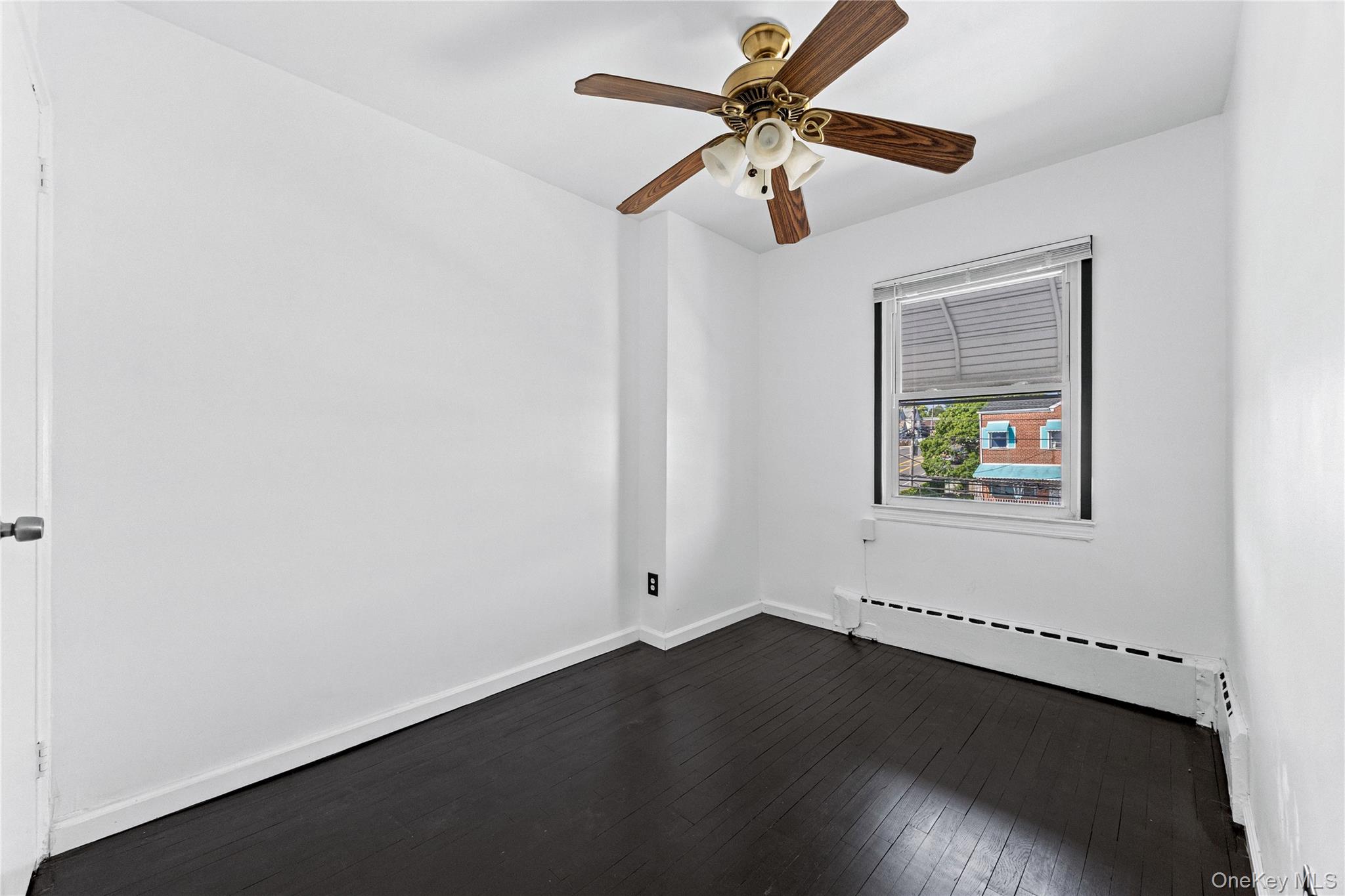3302 Tiemann Avenue Property Photo 14