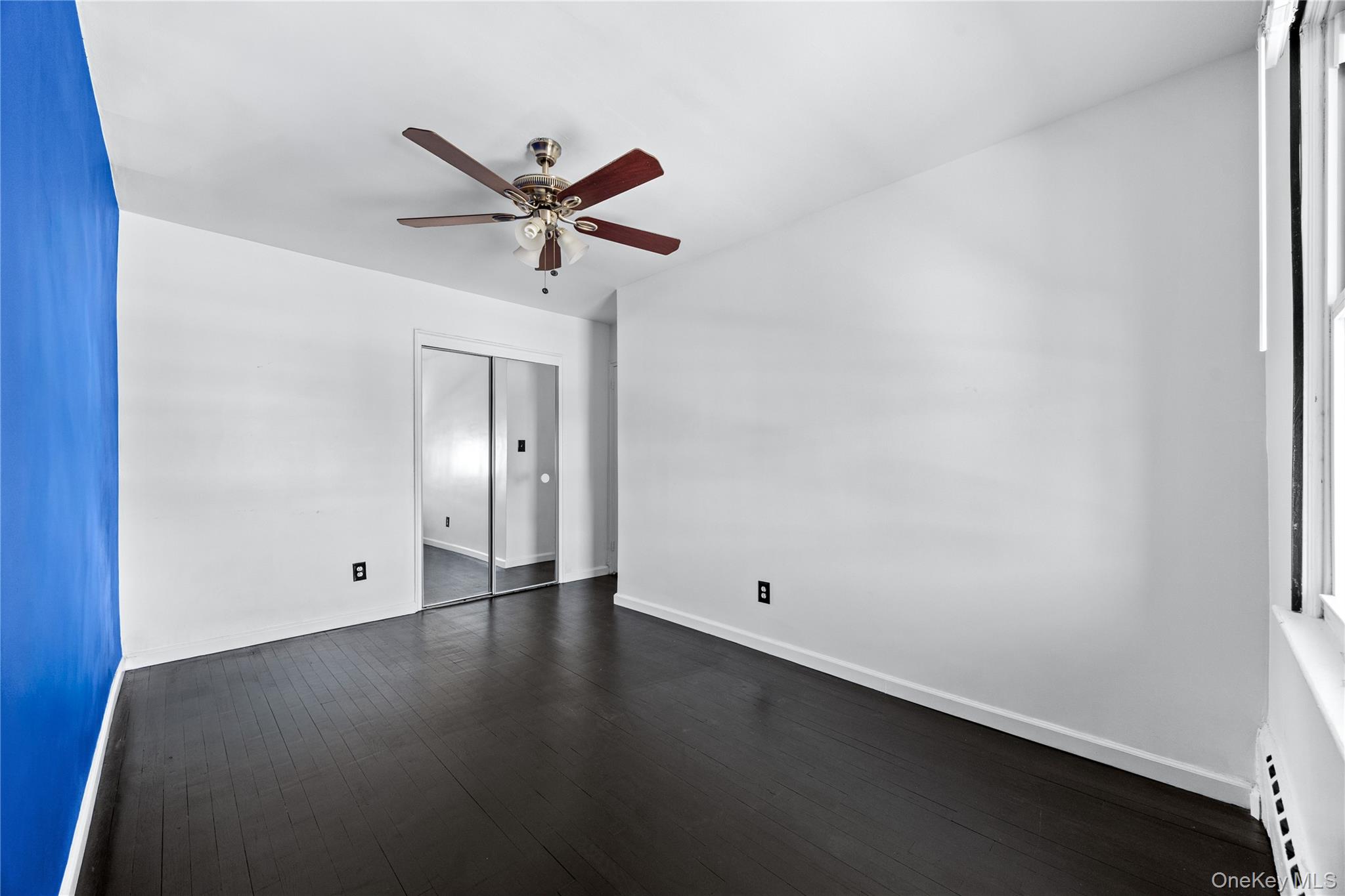 3302 Tiemann Avenue Property Photo 15