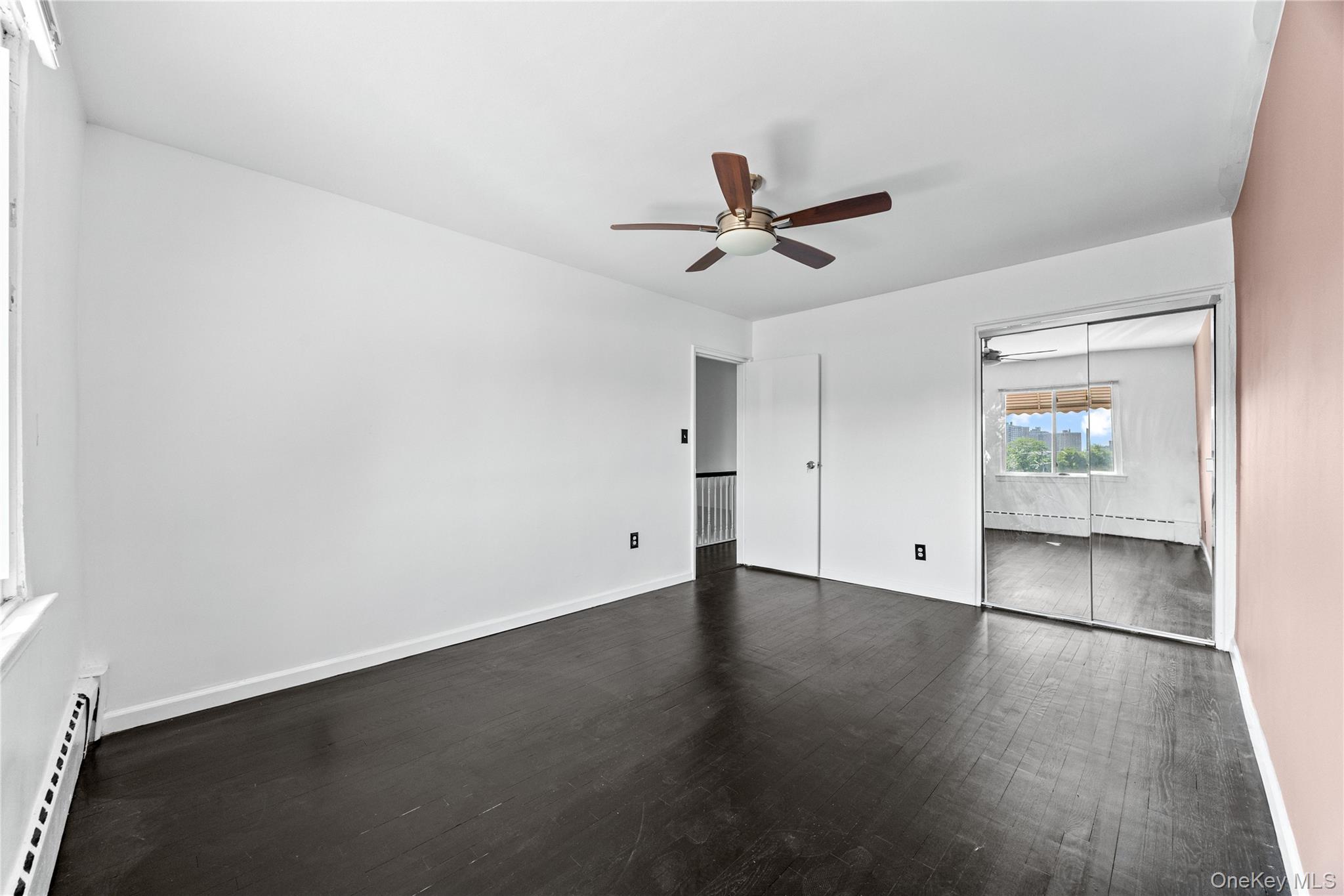 3302 Tiemann Avenue Property Photo 16