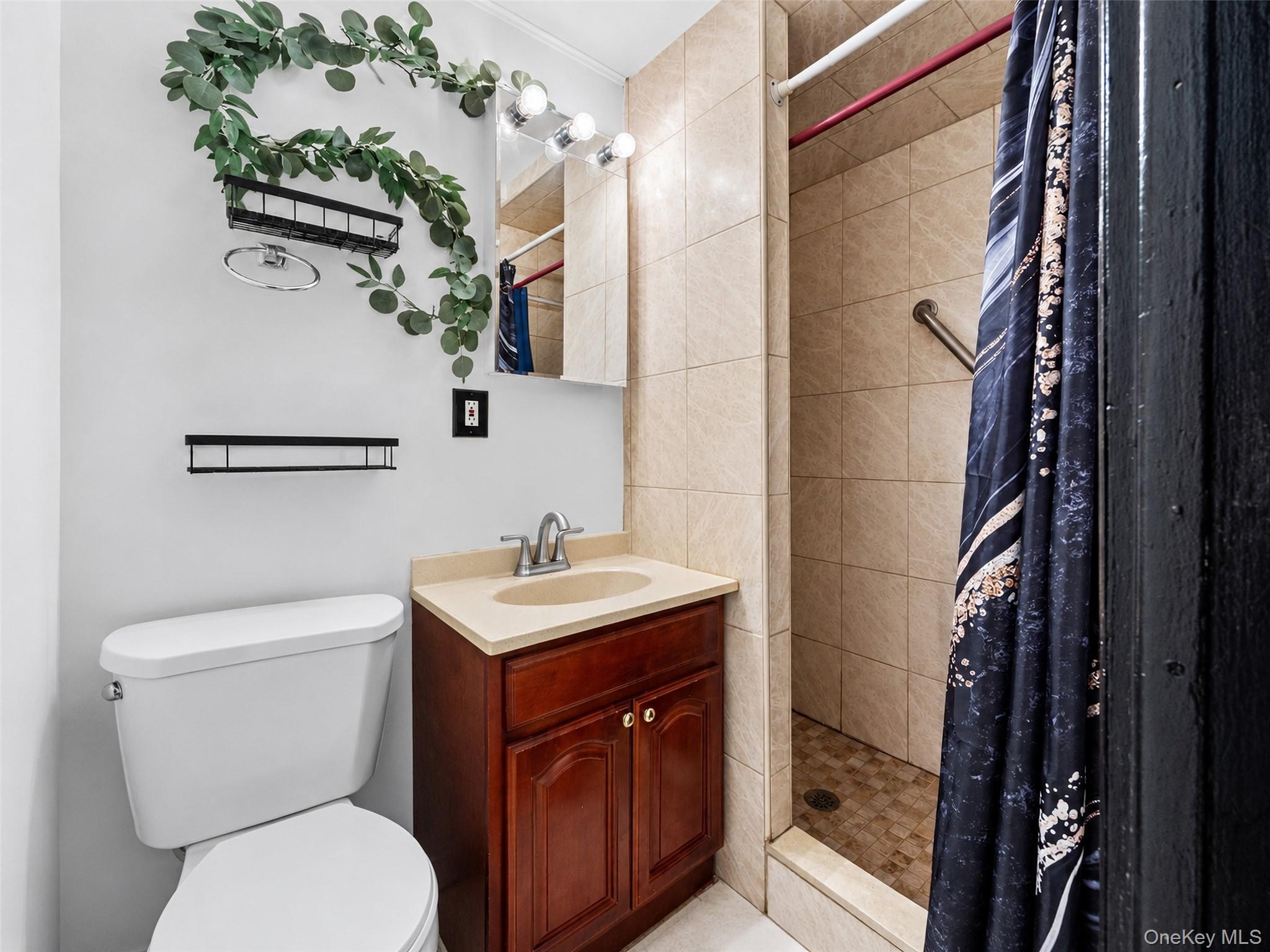 3302 Tiemann Avenue Property Photo 18