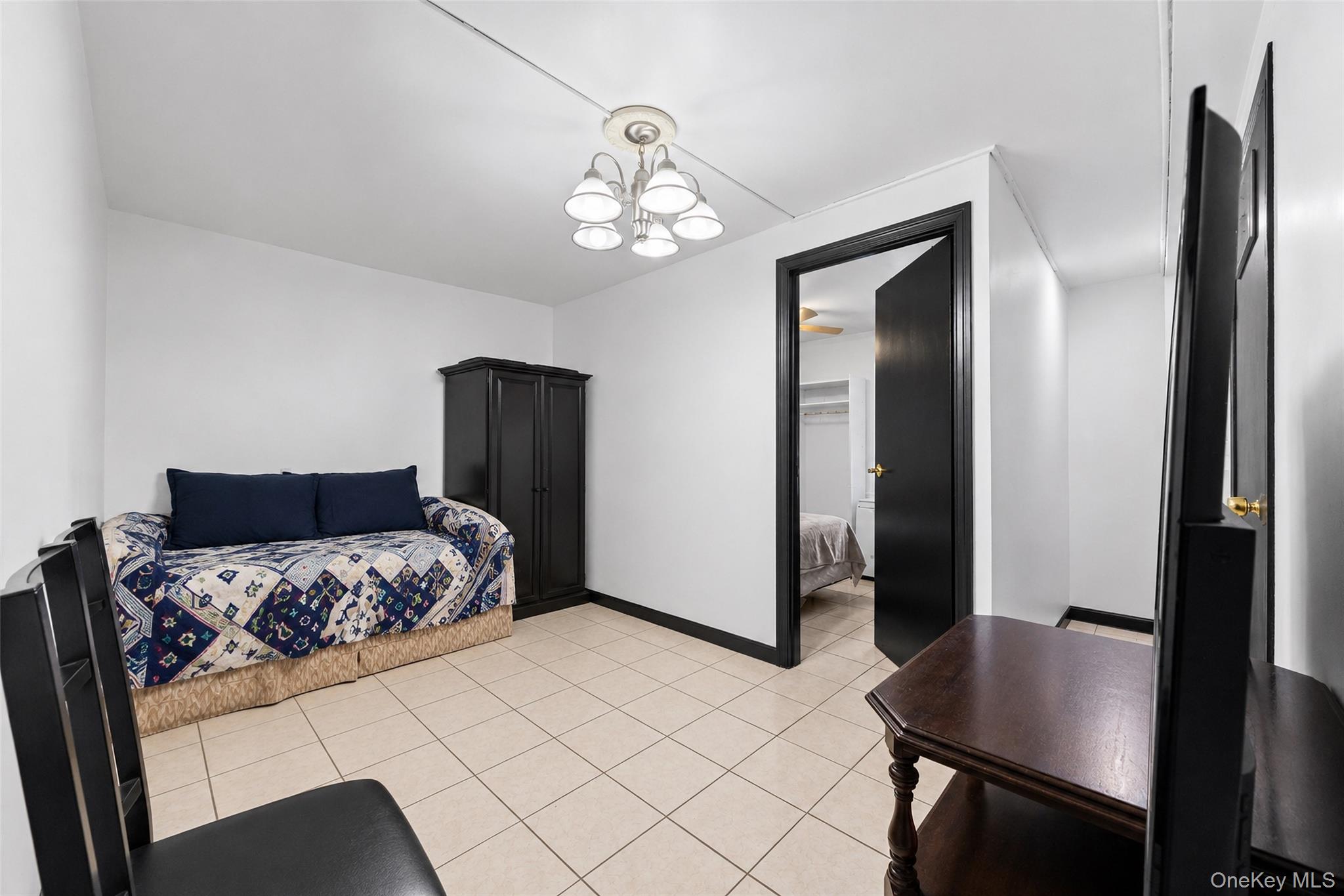 3302 Tiemann Avenue Property Photo 19