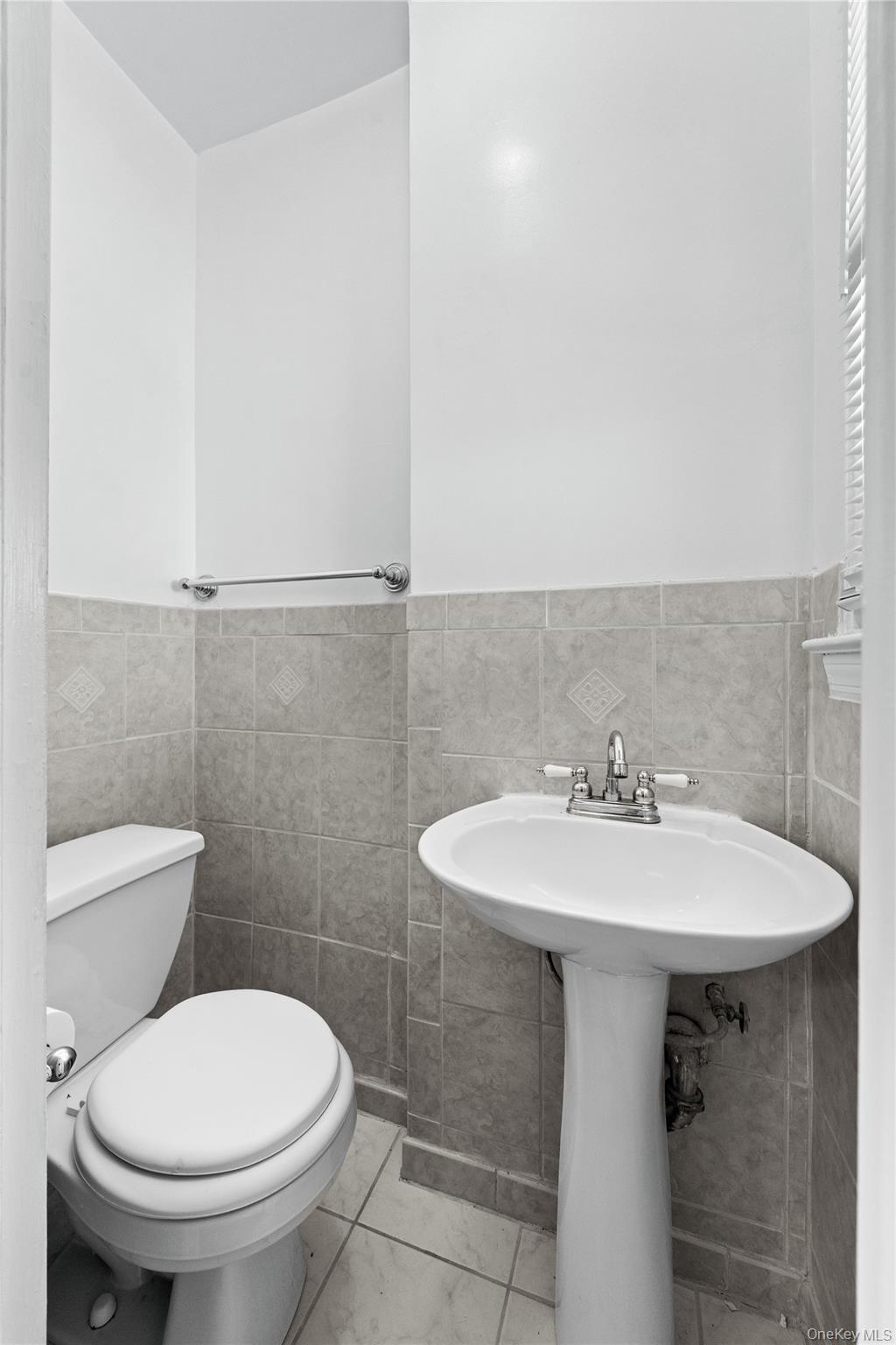 3302 Tiemann Avenue Property Photo 22