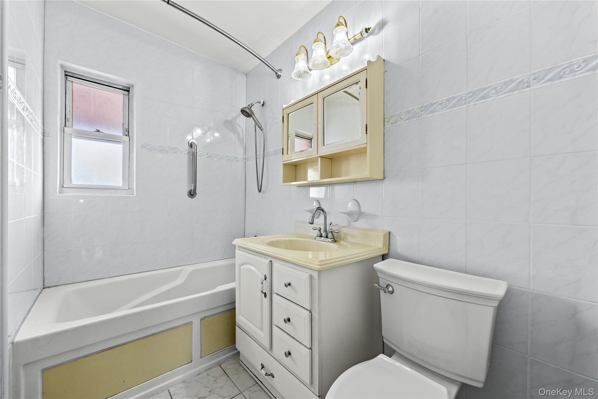3302 Tiemann Avenue Property Photo 23