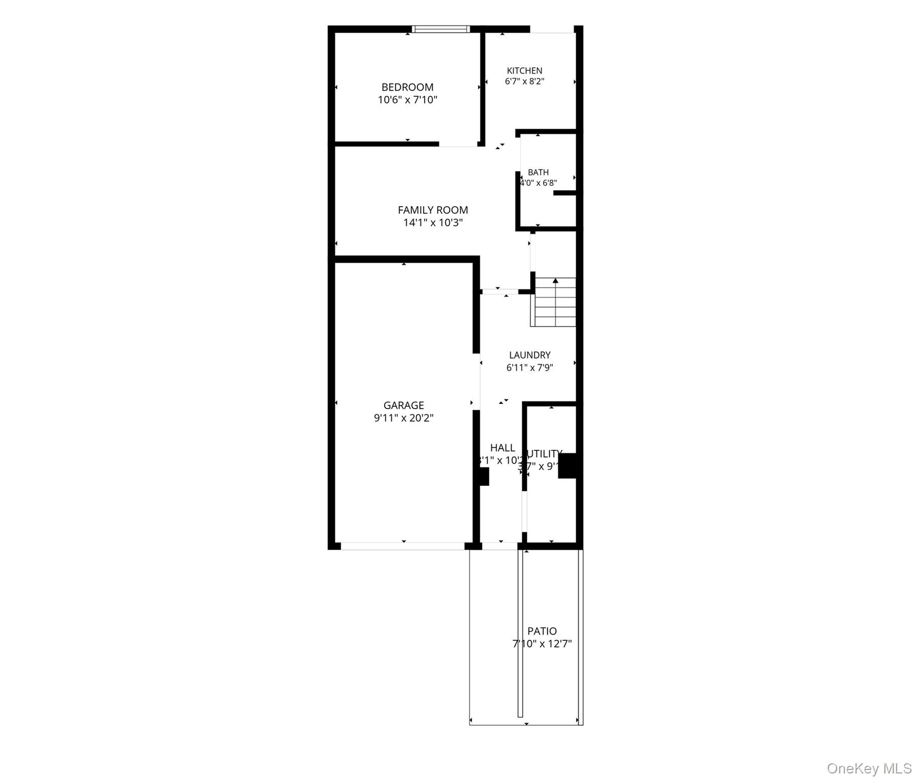 3302 Tiemann Avenue Property Photo 30