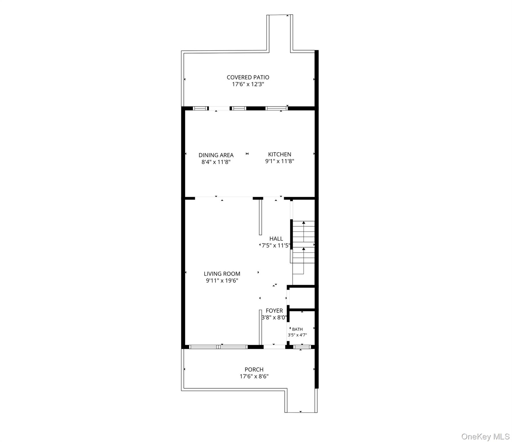 3302 Tiemann Avenue Property Photo 31