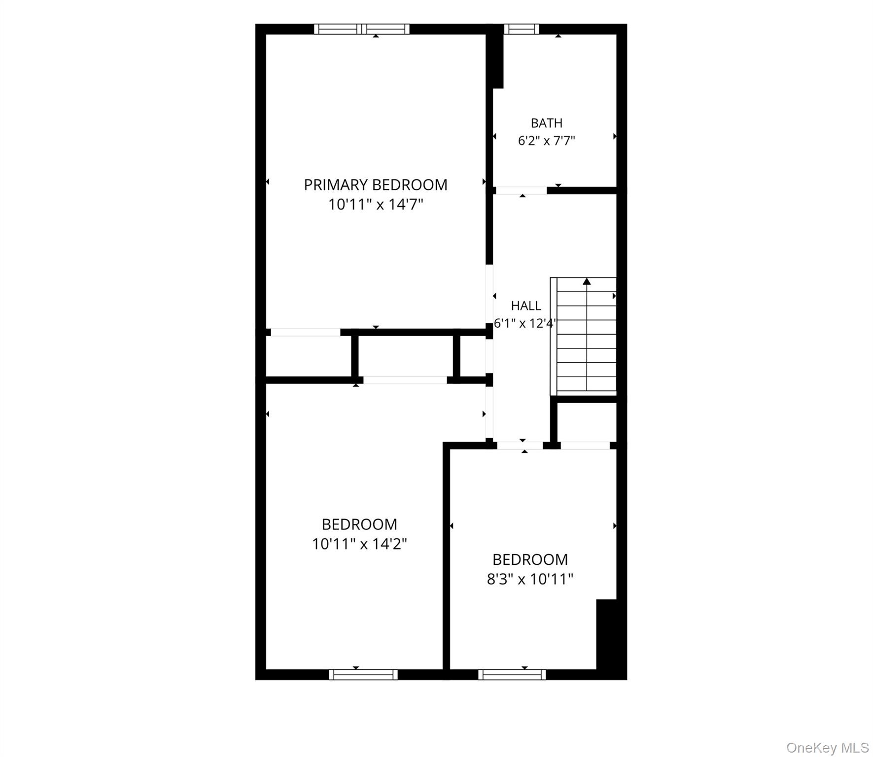 3302 Tiemann Avenue Property Photo 32